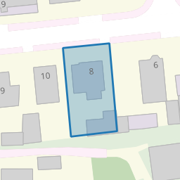 Perceel RKM00-C-6269