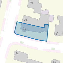 Perceel RKM00-C-6276