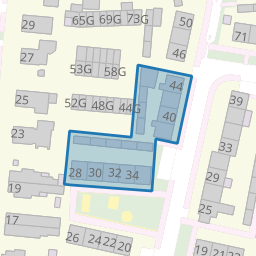 Perceel RKM00-C-6279