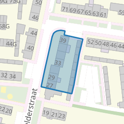 Perceel RKM00-C-6280