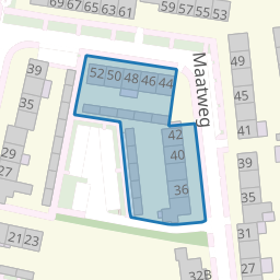 Perceel RKM00-C-6281