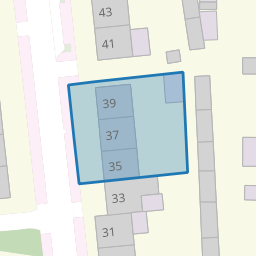Perceel RKM00-C-6282