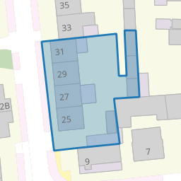 Perceel RKM00-C-6283