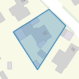 Perceel RKM00-C-6304