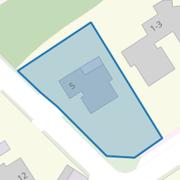 Perceel RKM00-C-6306