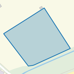 Perceel RKM00-C-6309