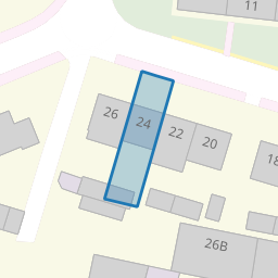 Perceel RKM00-C-6311