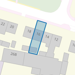 Perceel RKM00-C-6315