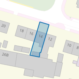 Perceel RKM00-C-6316