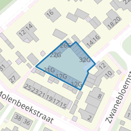 Perceel RKM00-C-6323