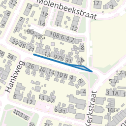 Perceel RKM00-C-6326