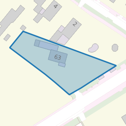 Perceel RKM00-C-6340