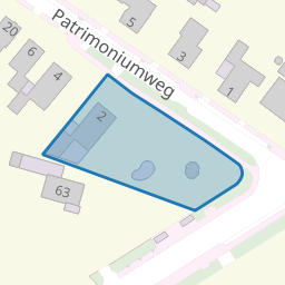 Perceel RKM00-C-6342