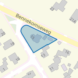 Perceel RKM00-C-6348