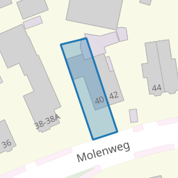 Perceel RKM00-C-6350