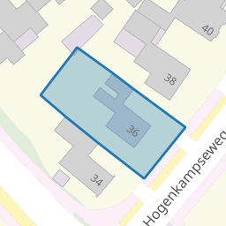 Perceel RKM00-C-6359