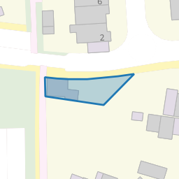 Perceel RKM00-C-6364