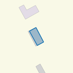 Perceel RKM00-C-6370