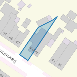 Perceel RKM00-C-6376