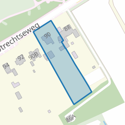 Perceel RKM00-C-6380