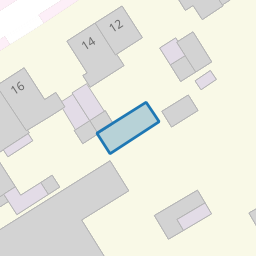 Perceel RKM00-C-6382