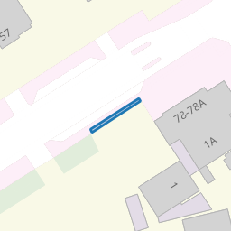 Perceel RKM00-C-6386