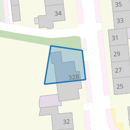 Perceel RKM00-C-6391