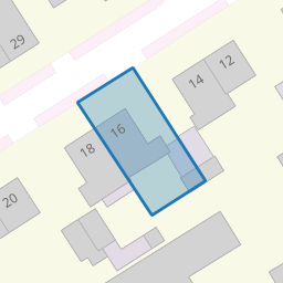 Perceel RKM00-C-6392