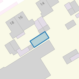 Perceel RKM00-C-6393