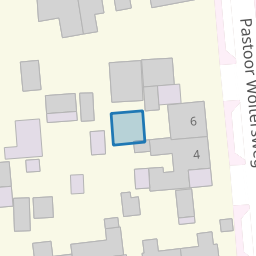 Perceel RKM00-C-6414
