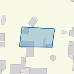 Perceel RKM00-C-6418