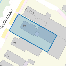 Perceel RKM00-C-6420