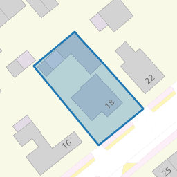 Perceel RKM00-C-6424