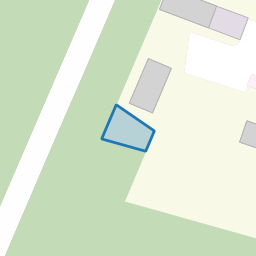 Perceel RKM00-C-6429