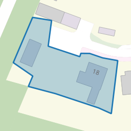 Perceel RKM00-C-6430