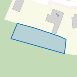 Perceel RKM00-C-6431