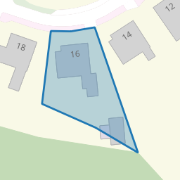 Perceel RKM00-C-6432