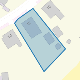 Perceel RKM00-C-6434