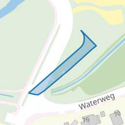 Perceel RKM00-C-6441