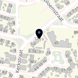 Appartement RKM00 C 6446 5