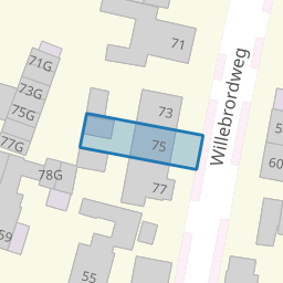 Perceel RKM00-C-6451