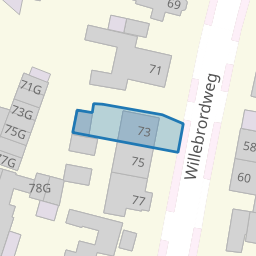 Perceel RKM00-C-6452