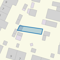 Perceel RKM00-C-6460