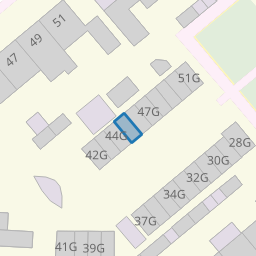 Perceel RKM00-C-6484