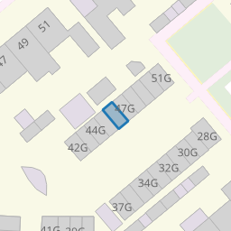 Perceel RKM00-C-6485