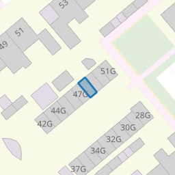 Perceel RKM00-C-6487