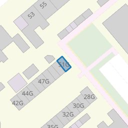 Perceel RKM00-C-6490