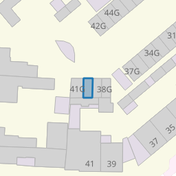 Perceel RKM00-C-6492