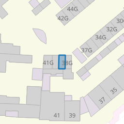 Perceel RKM00-C-6493