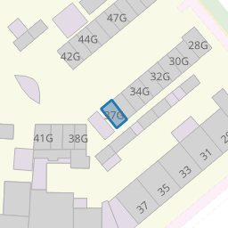 Perceel RKM00-C-6495